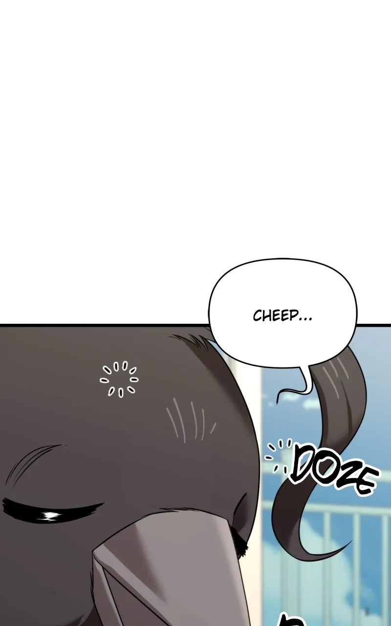 Ultimate Shut-in Chapter 27 page 132 - 