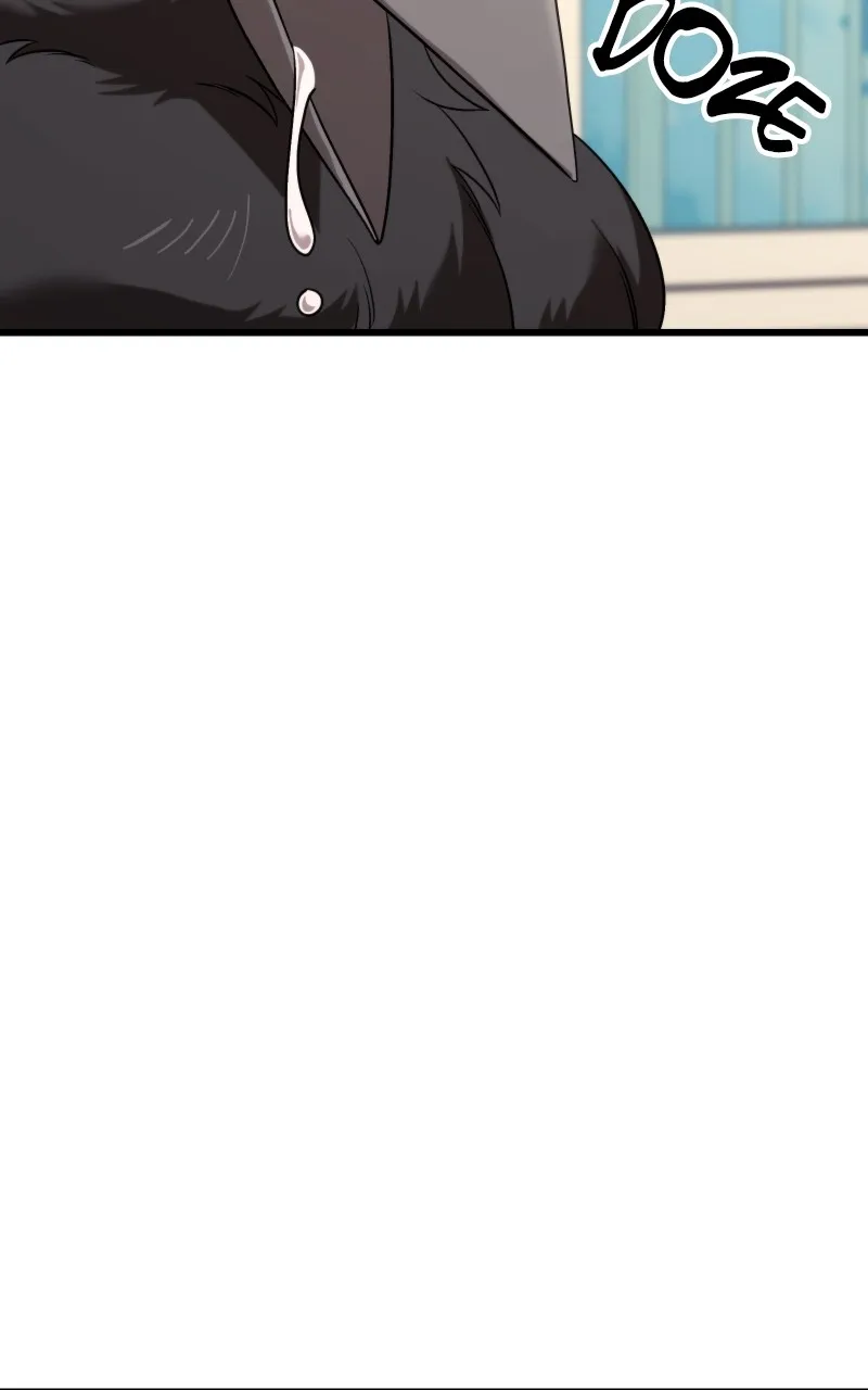 Ultimate Shut-in Chapter 27 page 133 - 