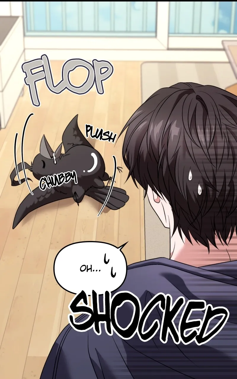 Ultimate Shut-in Chapter 27 page 134 - 