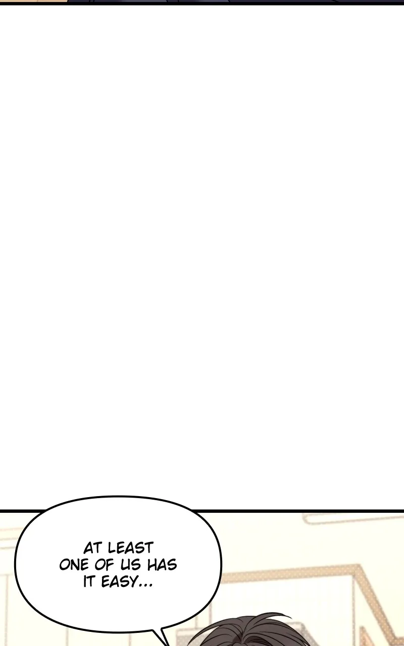 Ultimate Shut-in Chapter 27 page 135 - 