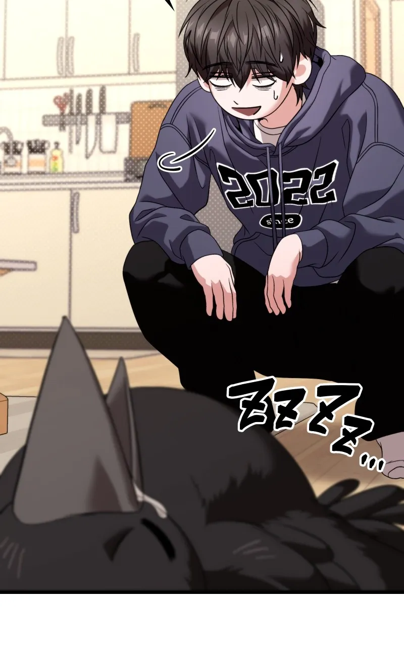 Ultimate Shut-in Chapter 27 page 136 - 