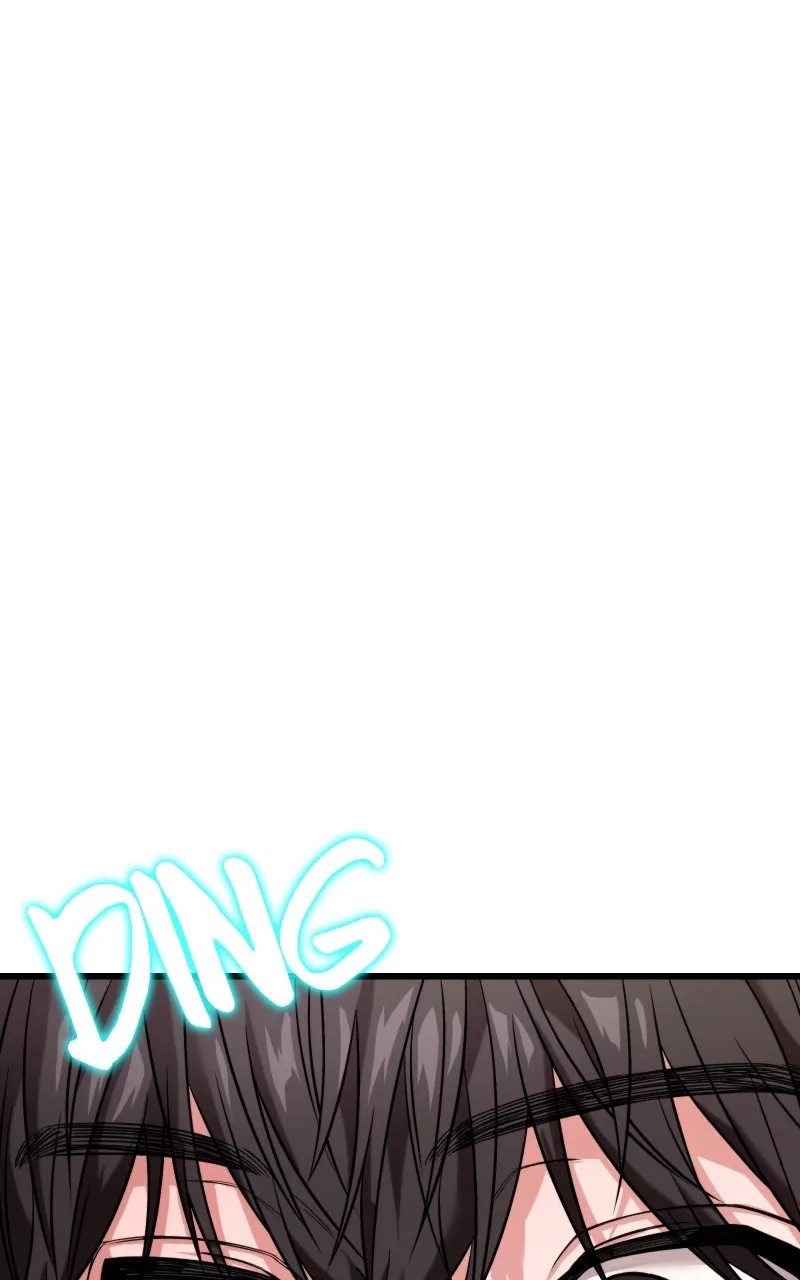 Ultimate Shut-in Chapter 27 page 137 - 