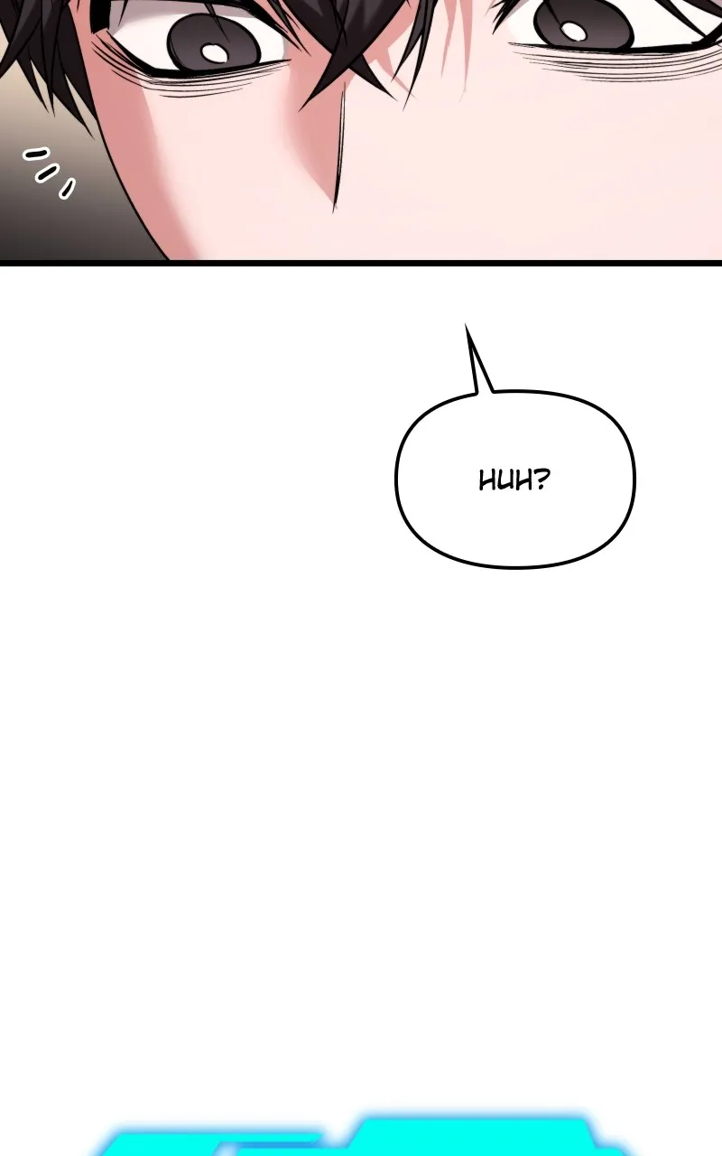 Ultimate Shut-in Chapter 27 page 138 - 
