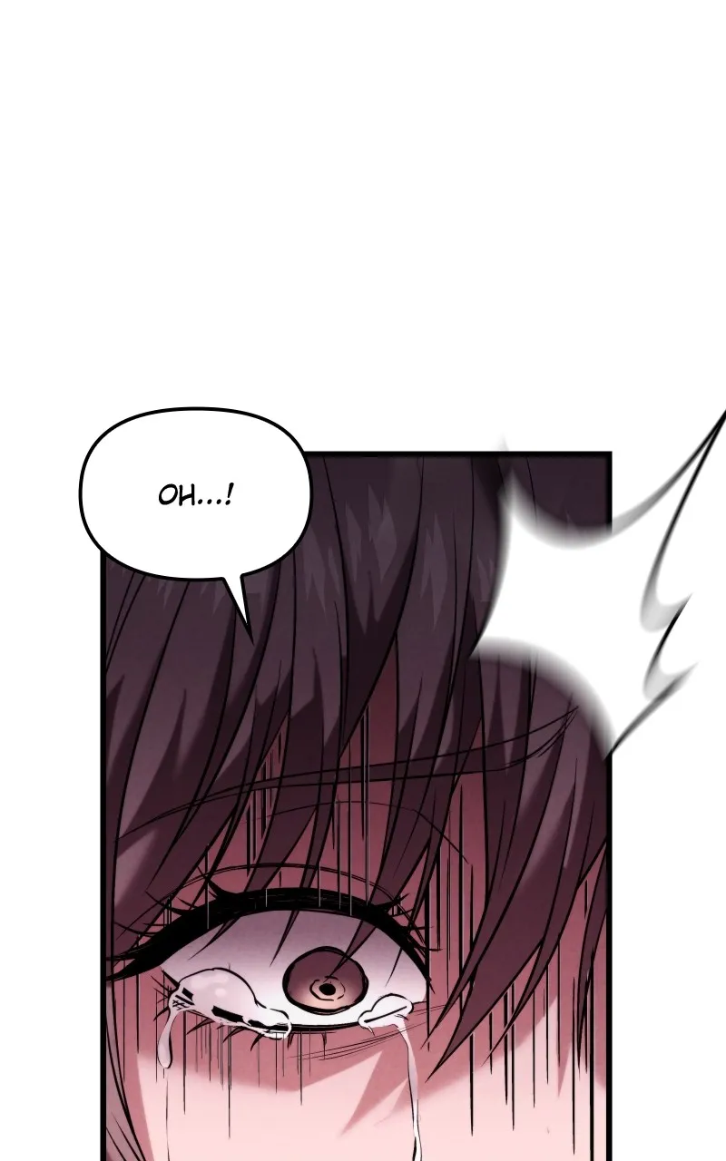 Ultimate Shut-in Chapter 27 page 15 - 