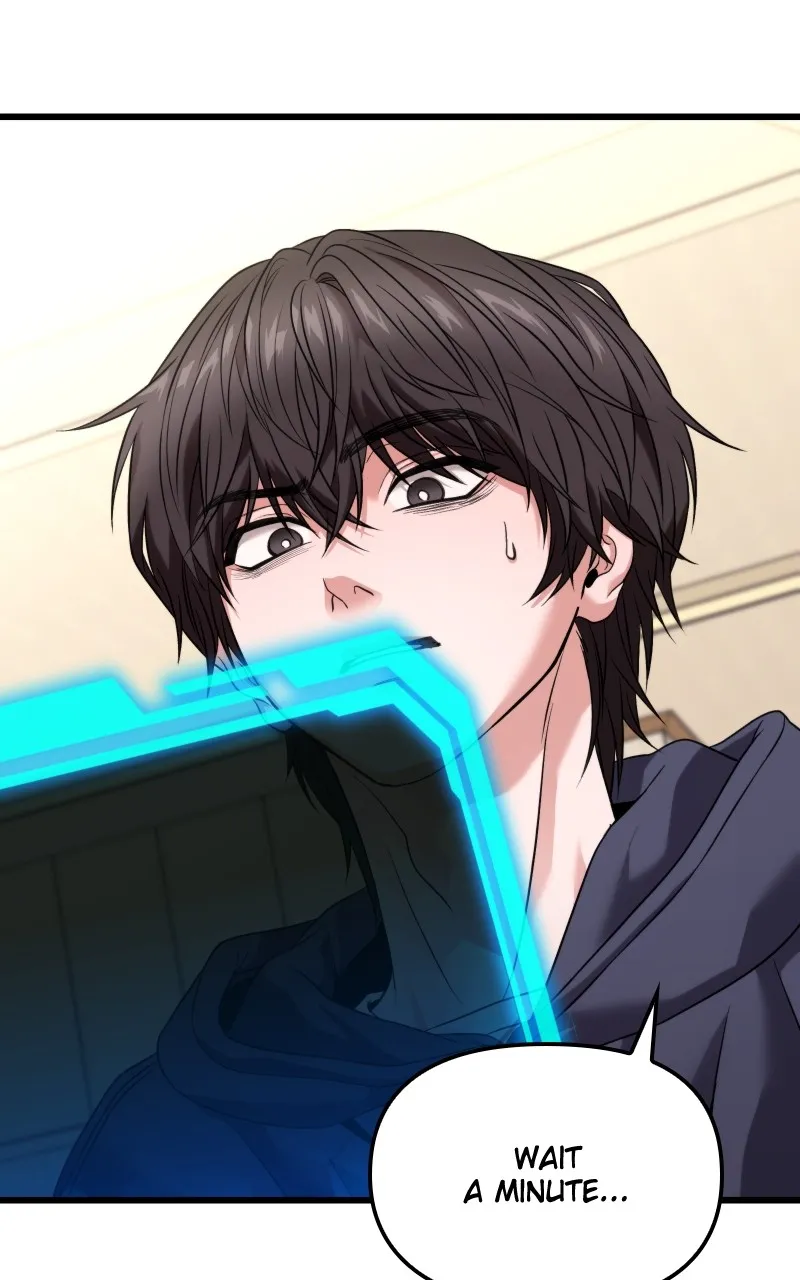 Ultimate Shut-in Chapter 27 page 141 - 