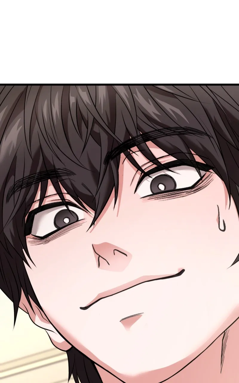 Ultimate Shut-in Chapter 27 page 145 - 