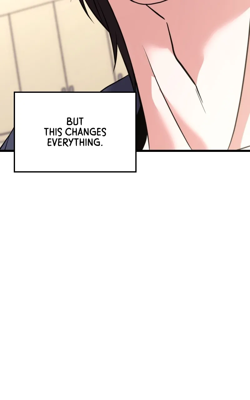 Ultimate Shut-in Chapter 27 page 146 - 