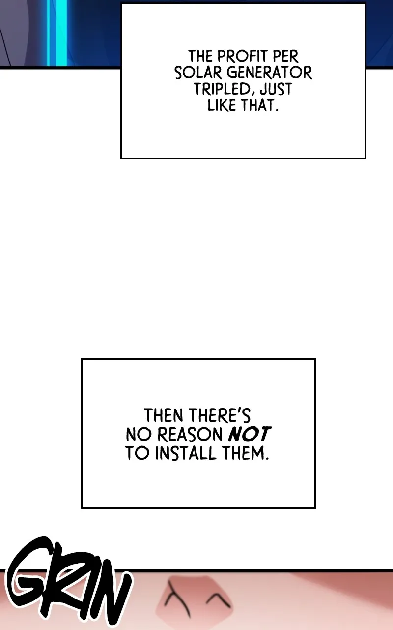 Ultimate Shut-in Chapter 27 page 149 - 