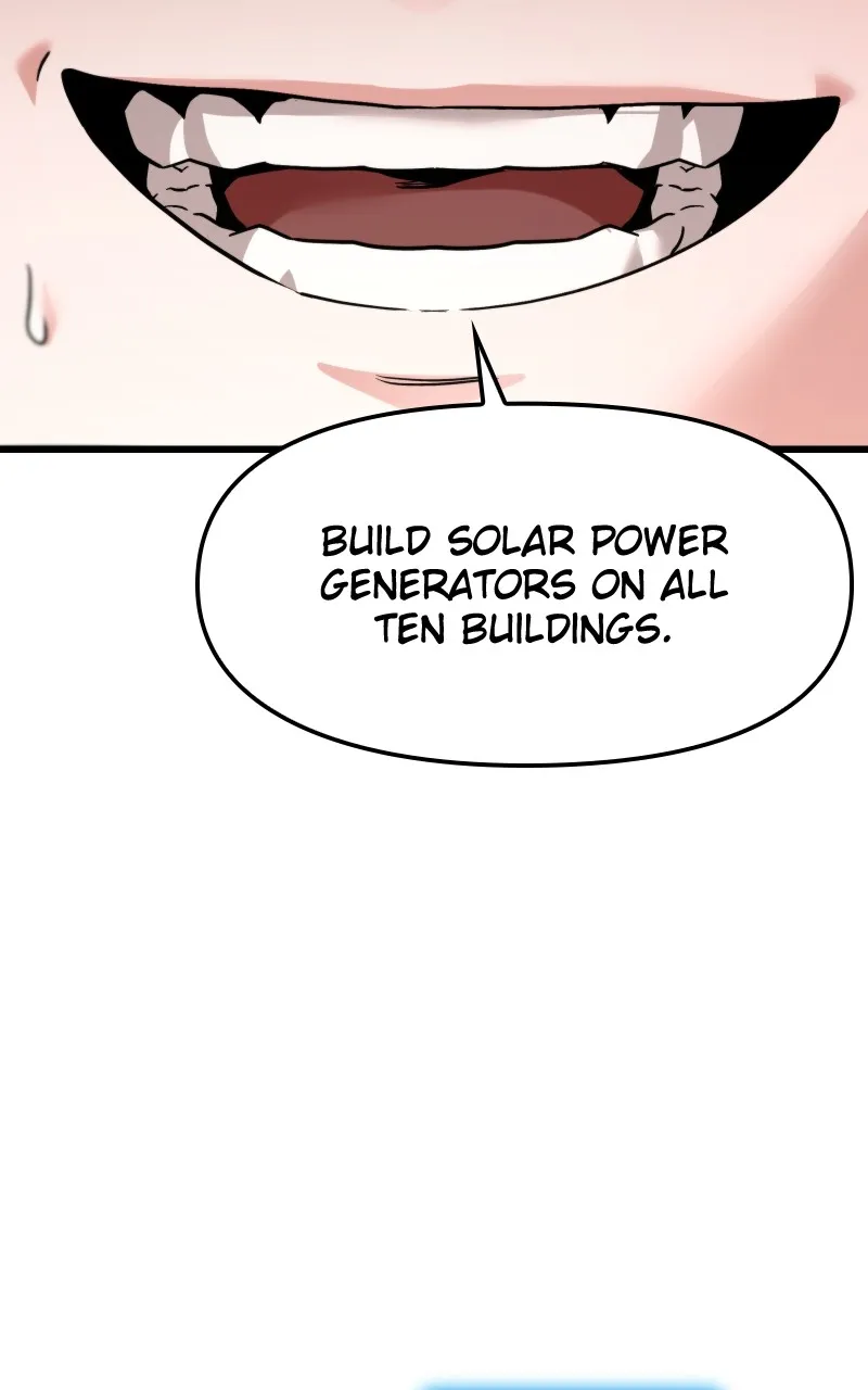Ultimate Shut-in Chapter 27 page 150 - 