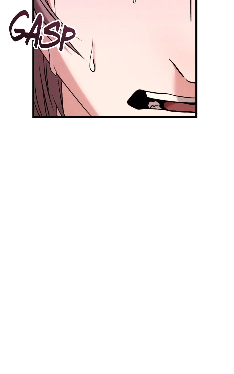 Ultimate Shut-in Chapter 27 page 16 - 
