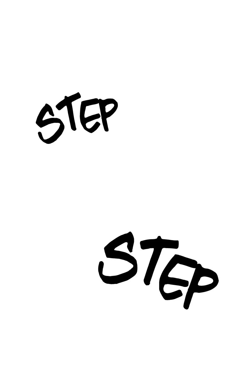 Ultimate Shut-in Chapter 27 page 153 - 