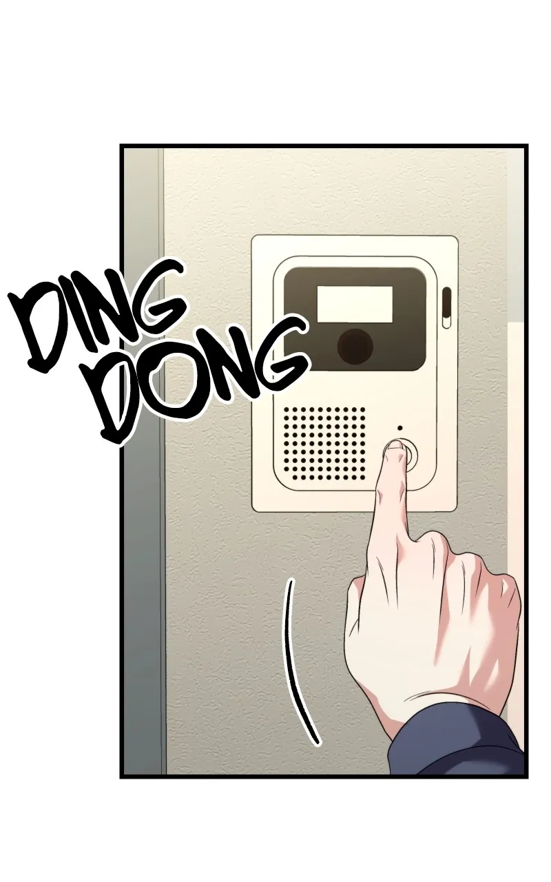 Ultimate Shut-in Chapter 27 page 155 - 
