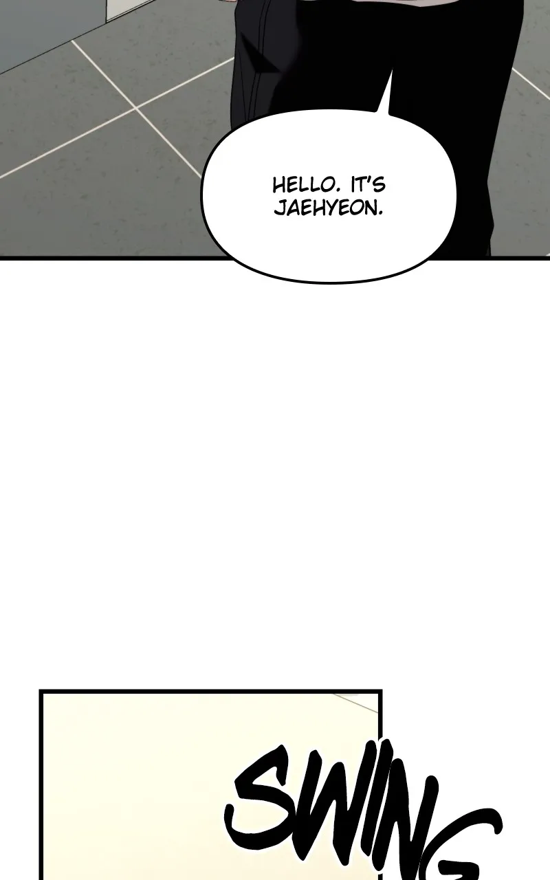 Ultimate Shut-in Chapter 27 page 158 - 
