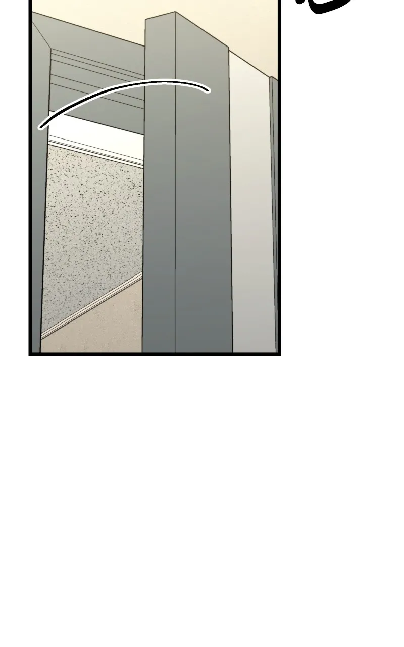 Ultimate Shut-in Chapter 27 page 159 - 