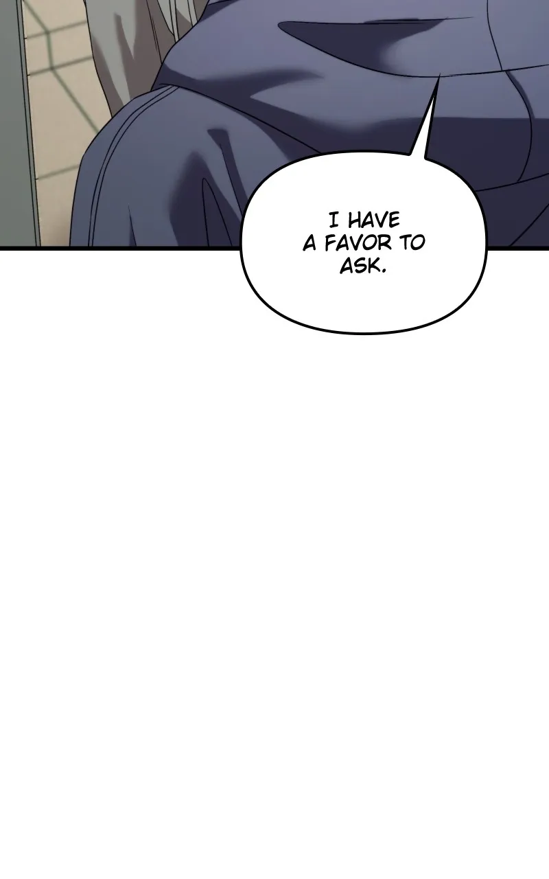 Ultimate Shut-in Chapter 27 page 161 - 
