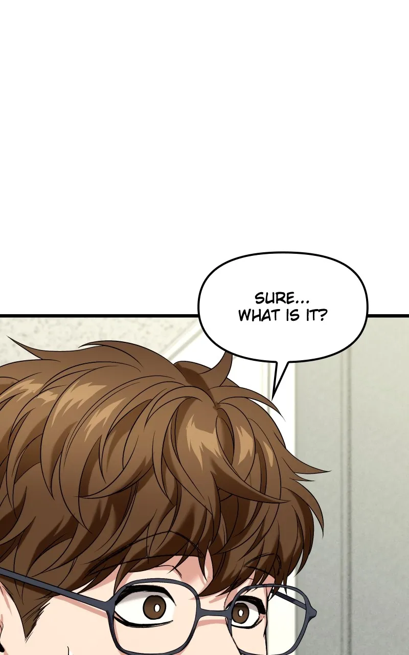 Ultimate Shut-in Chapter 27 page 162 - 