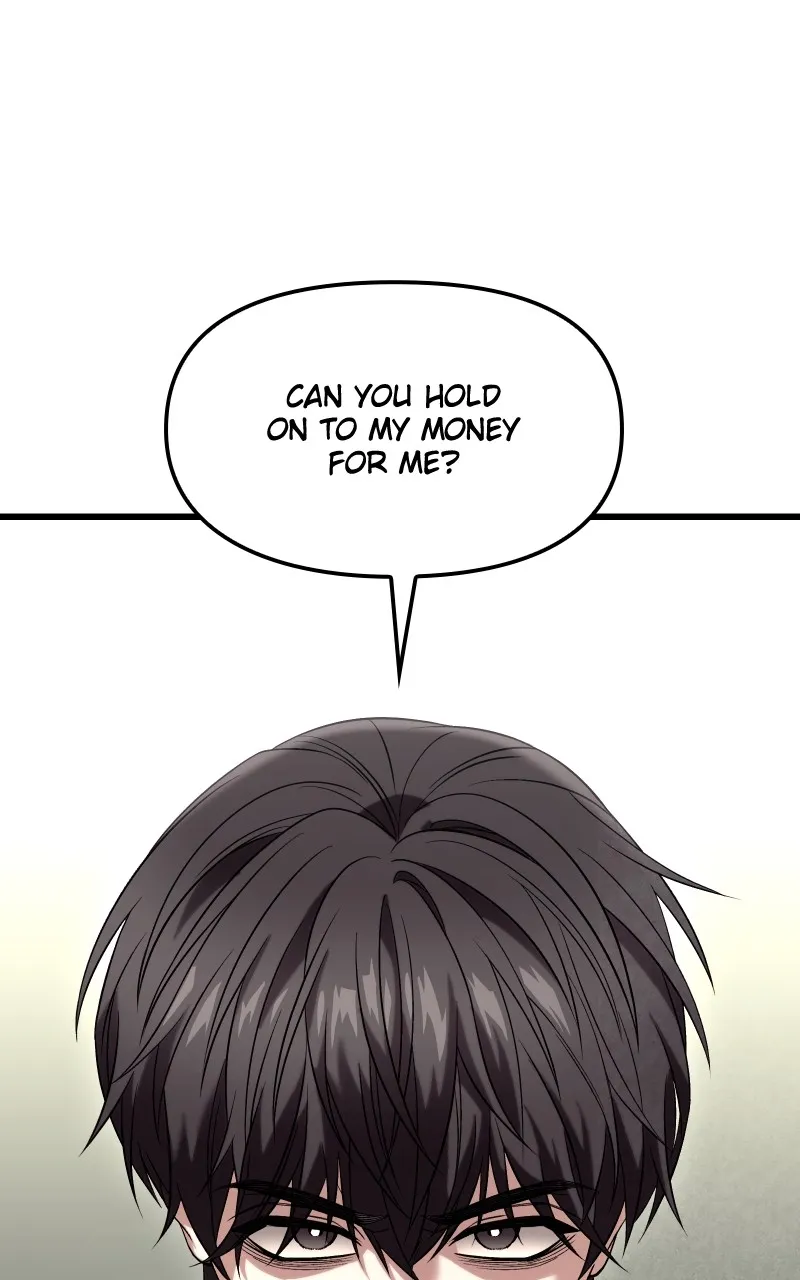 Ultimate Shut-in Chapter 27 page 164 - 