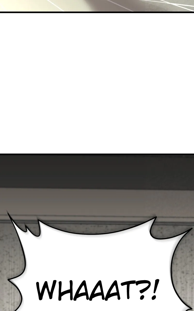 Ultimate Shut-in Chapter 27 page 168 - 