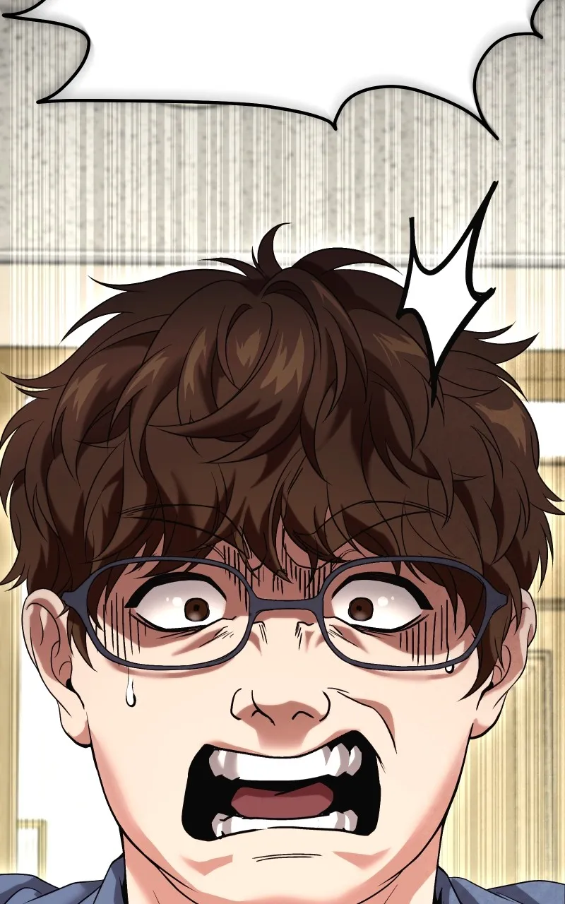 Ultimate Shut-in Chapter 27 page 169 - 