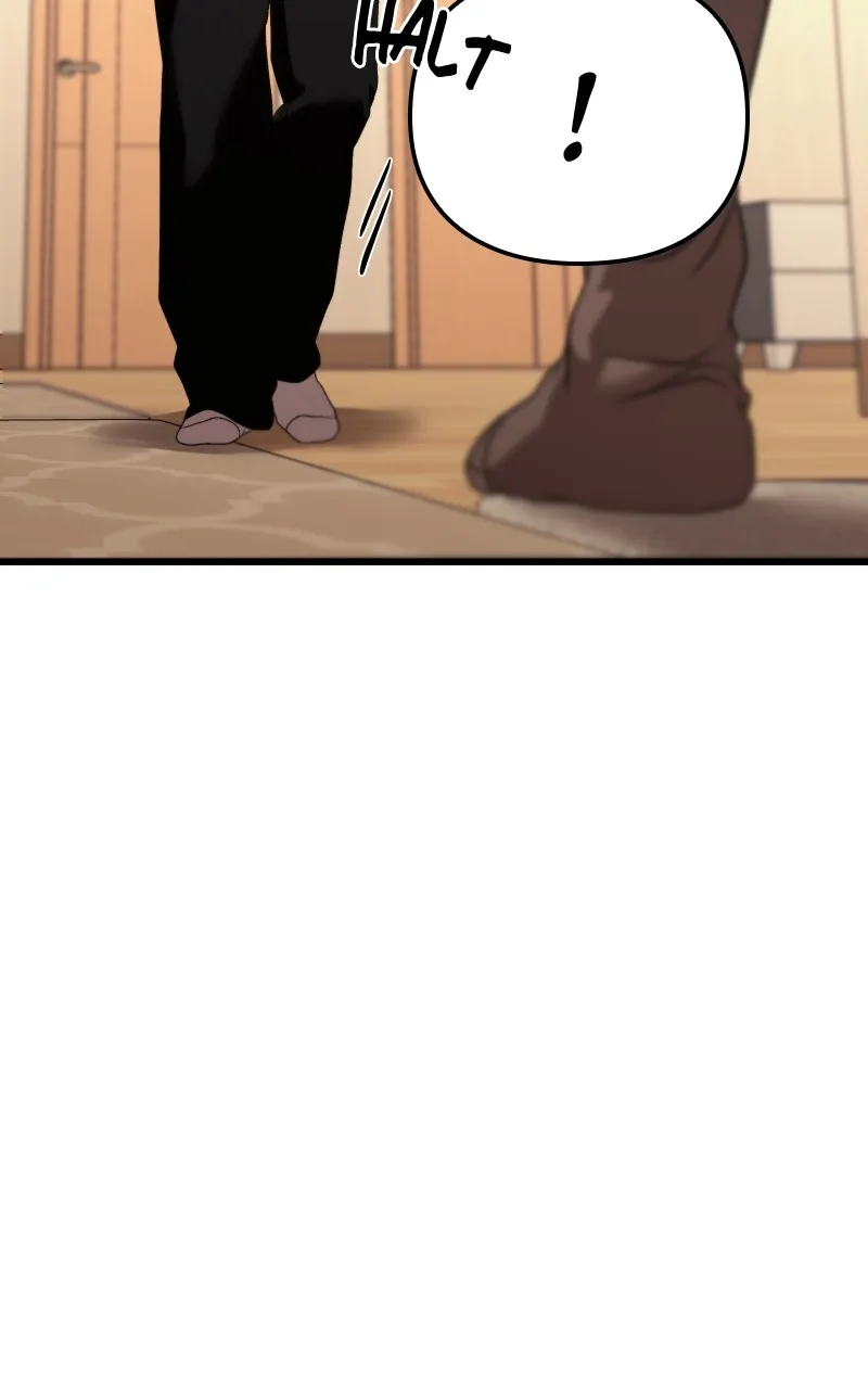 Ultimate Shut-in Chapter 27 page 18 - 