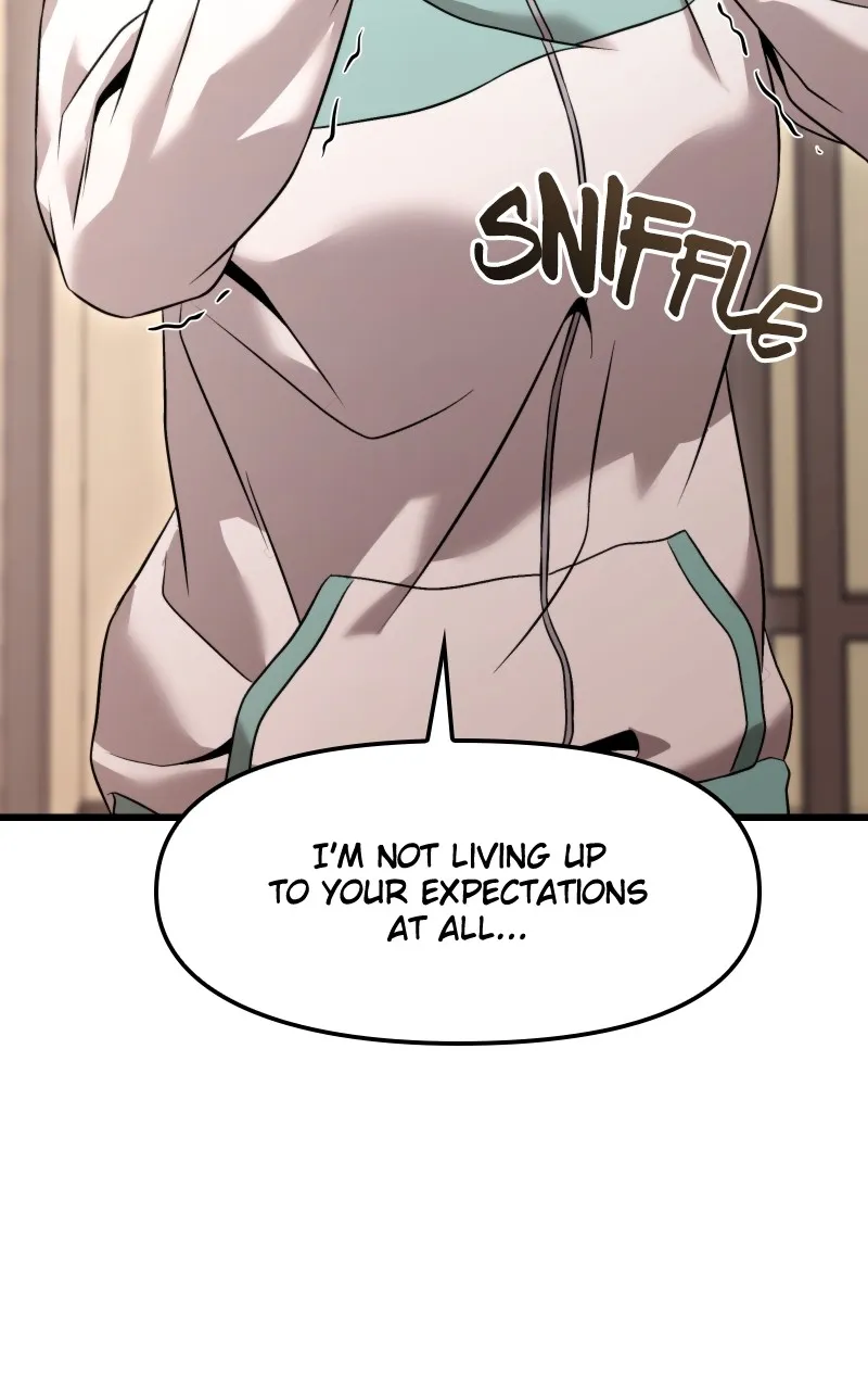 Ultimate Shut-in Chapter 27 page 20 - 