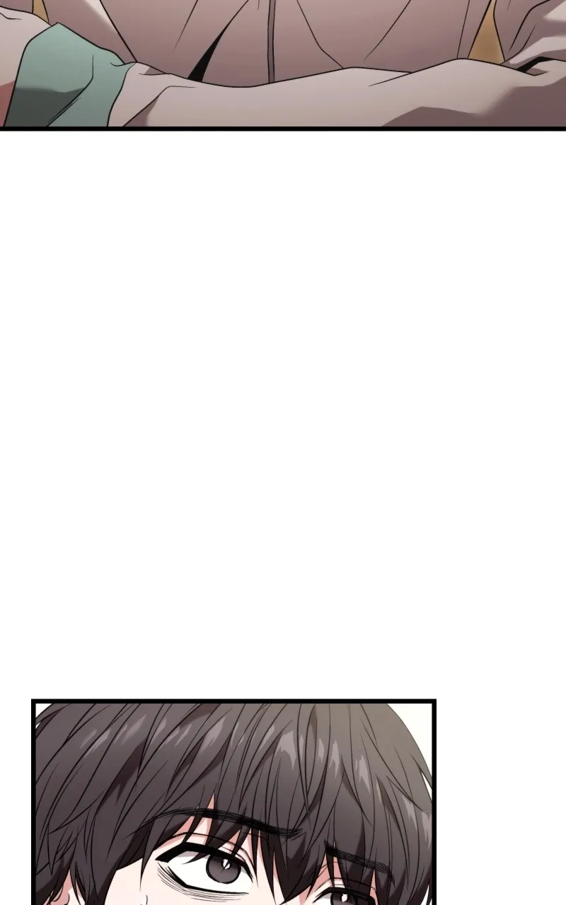 Ultimate Shut-in Chapter 27 page 3 - 