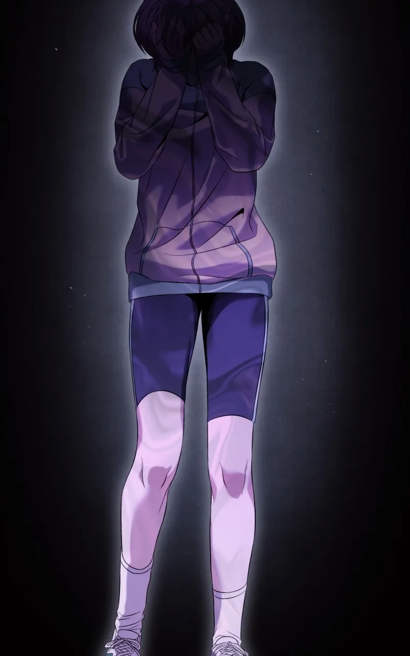 Ultimate Shut-in Chapter 27 page 29 - 