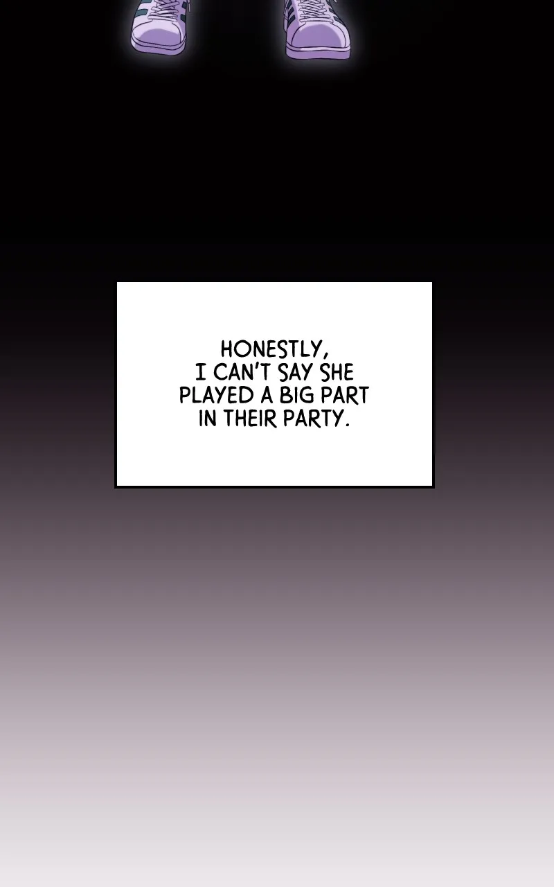 Ultimate Shut-in Chapter 27 page 30 - 