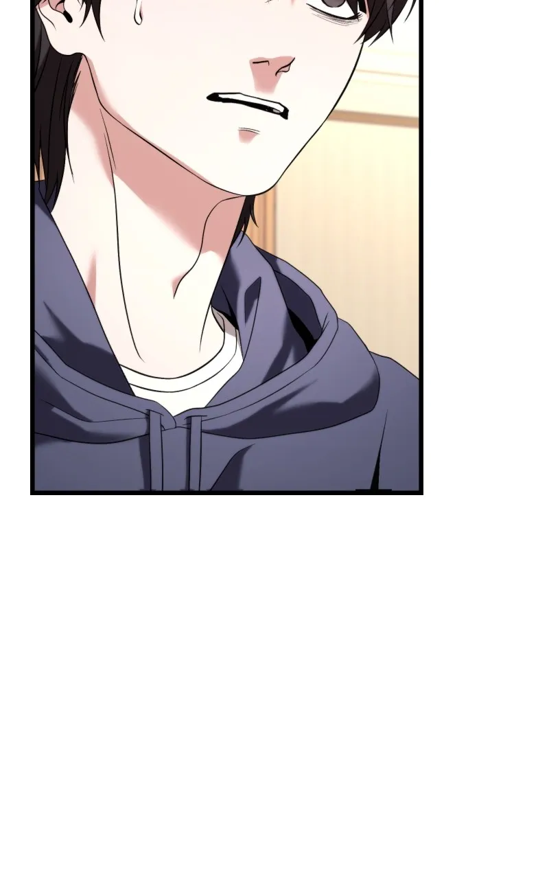 Ultimate Shut-in Chapter 27 page 4 - 