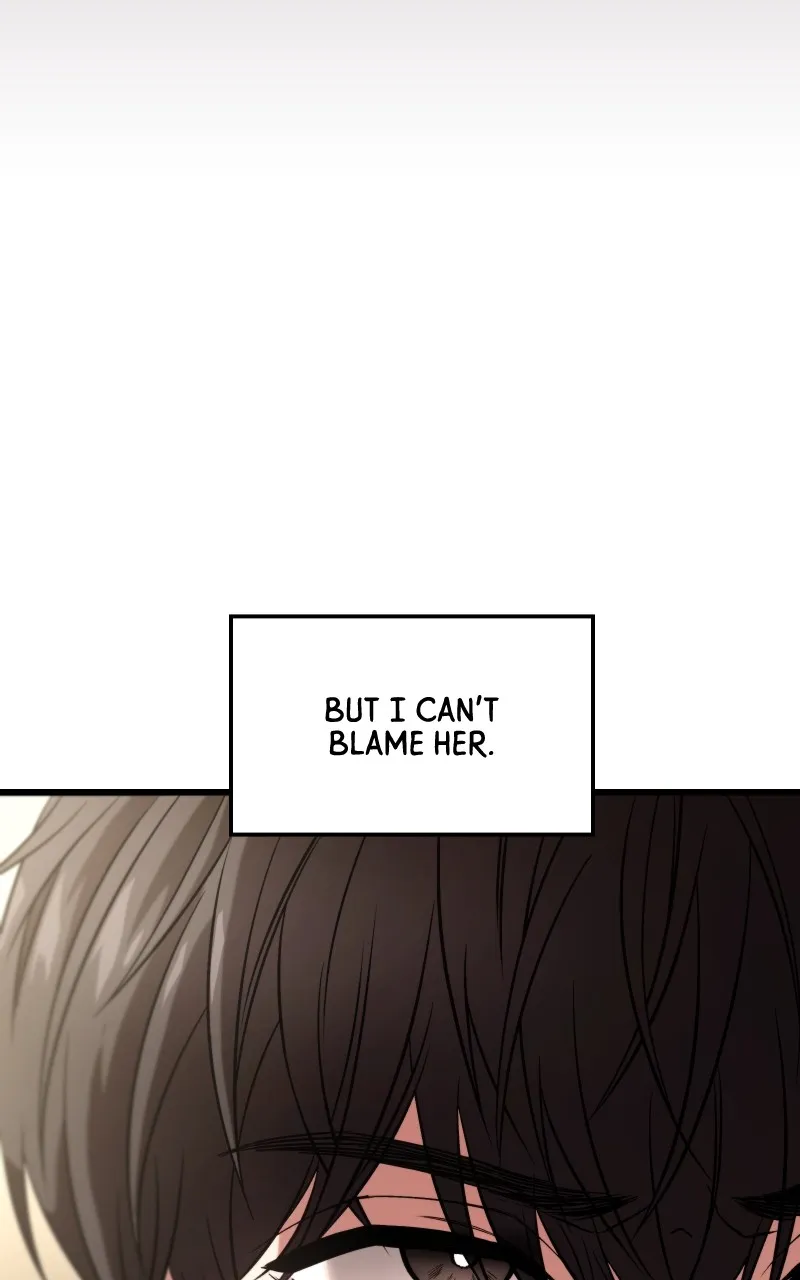 Ultimate Shut-in Chapter 27 page 31 - 