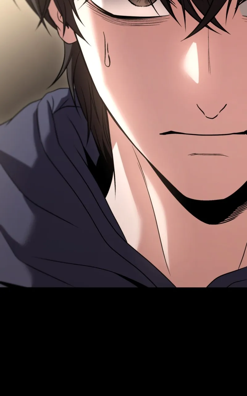 Ultimate Shut-in Chapter 27 page 32 - 