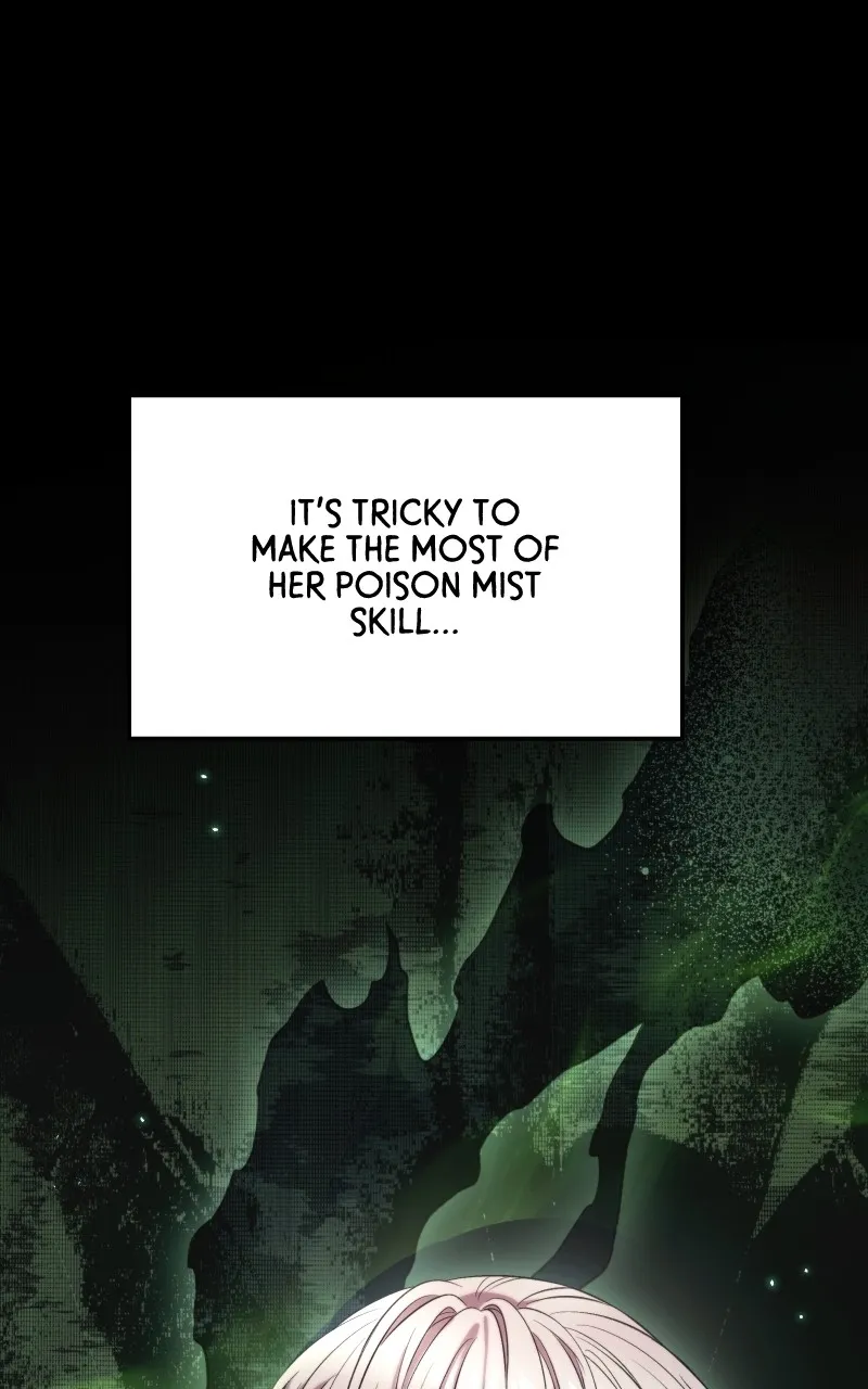 Ultimate Shut-in Chapter 27 page 33 - 