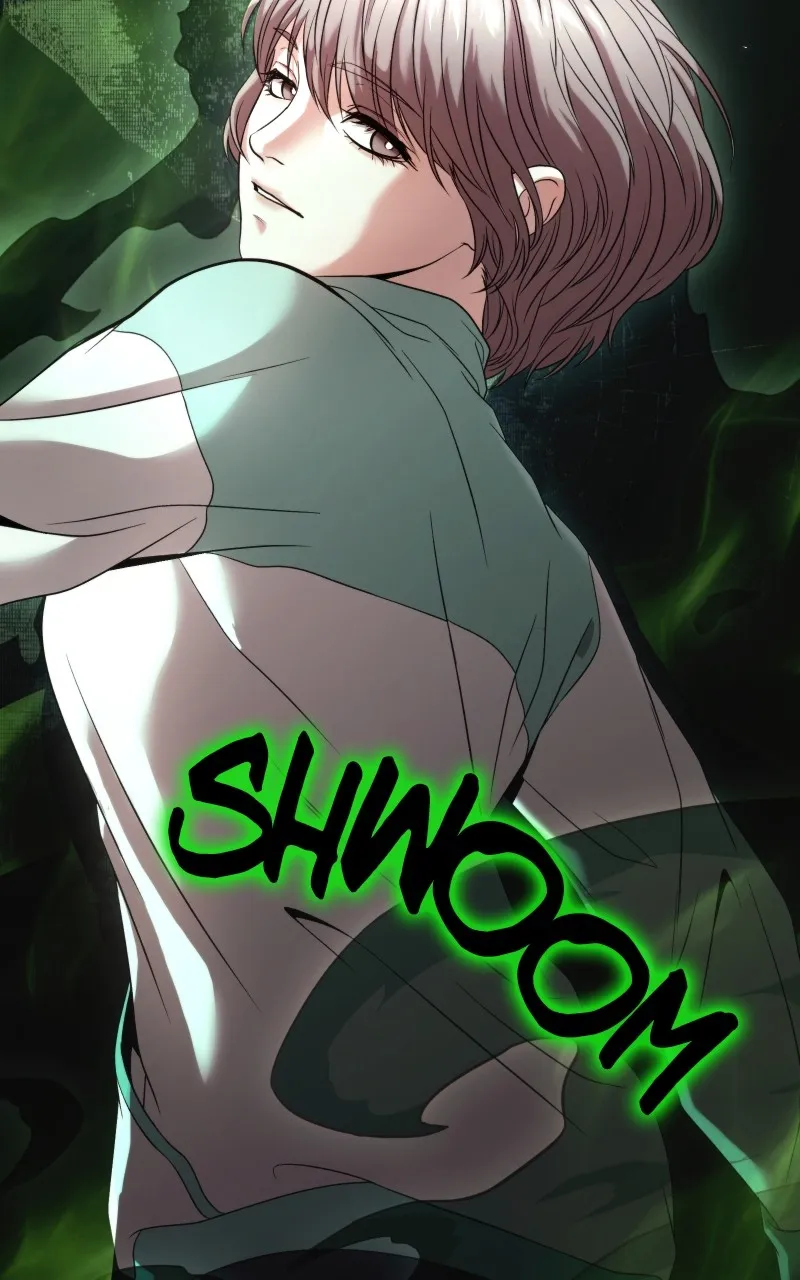 Ultimate Shut-in Chapter 27 page 34 - 
