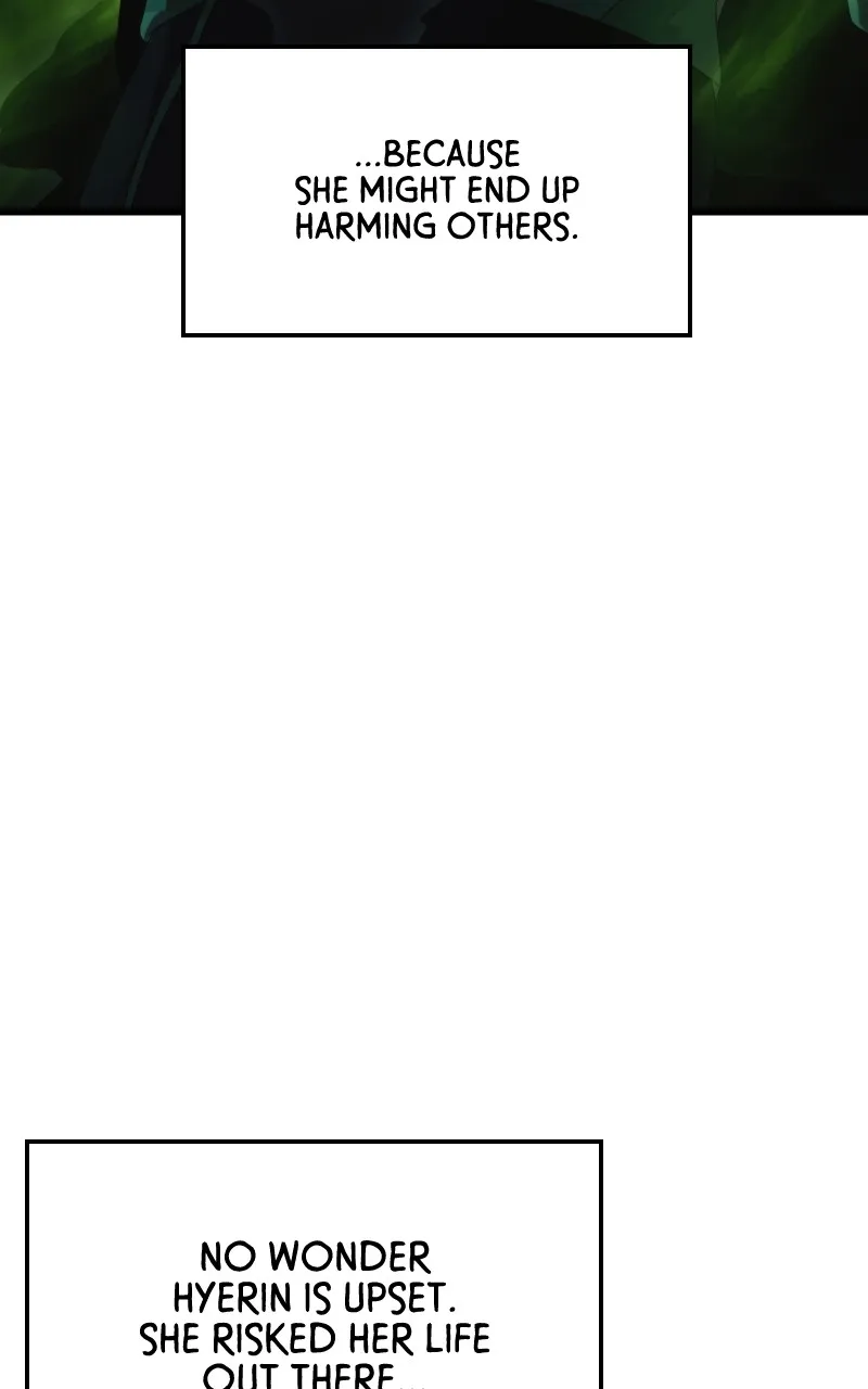 Ultimate Shut-in Chapter 27 page 35 - 