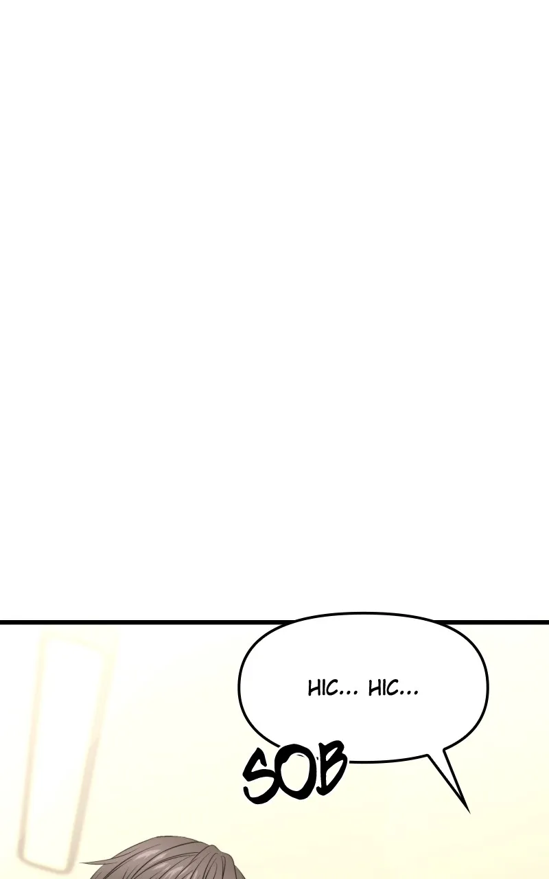Ultimate Shut-in Chapter 27 page 37 - 