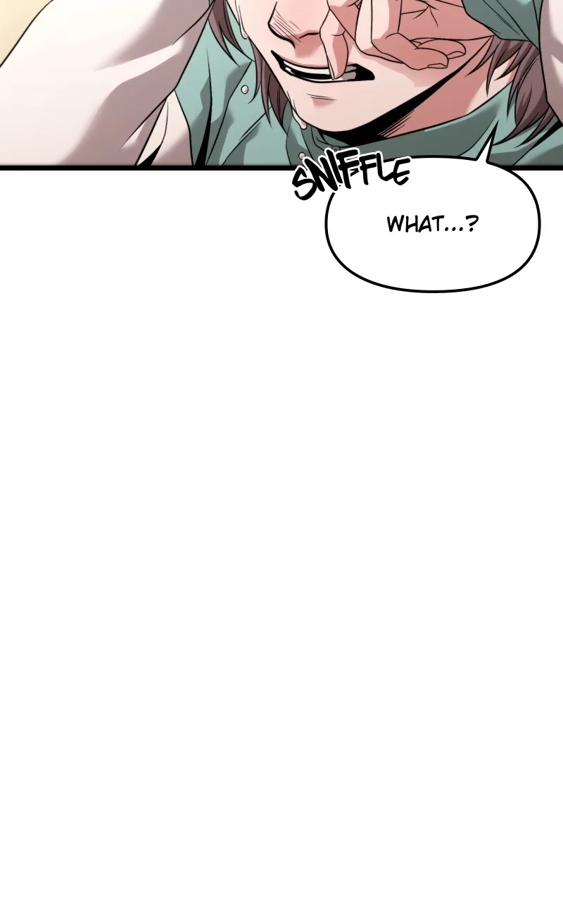 Ultimate Shut-in Chapter 27 page 40 - 