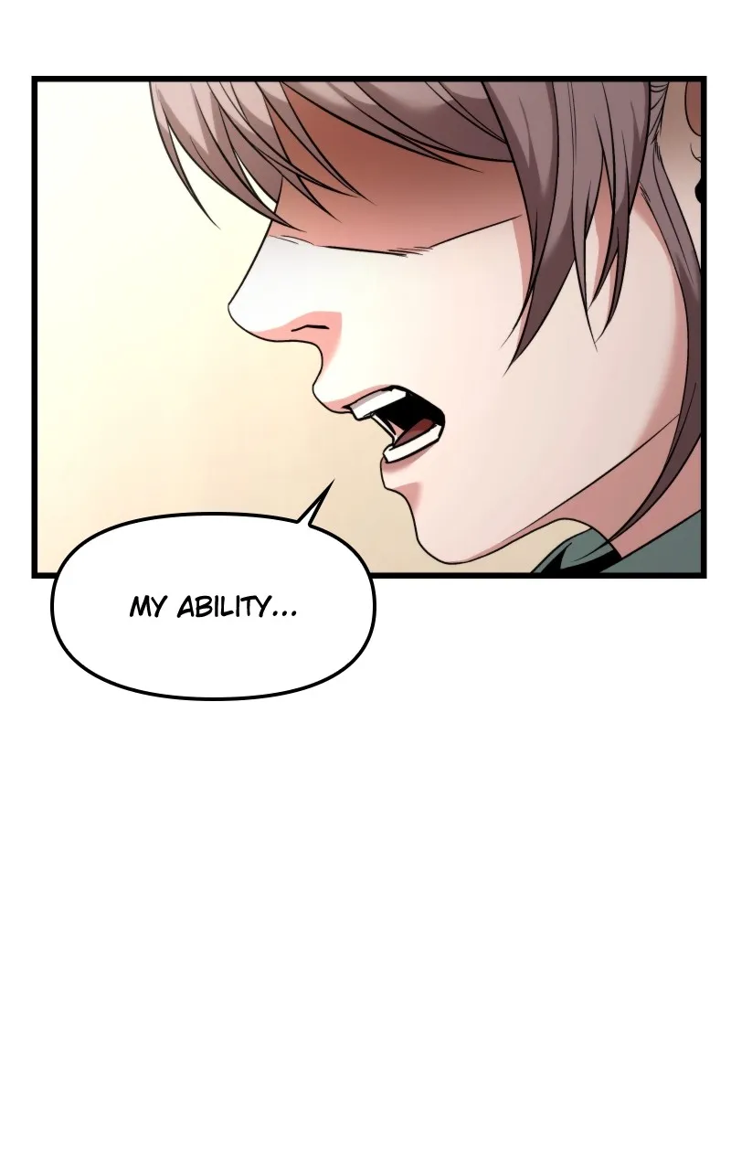 Ultimate Shut-in Chapter 27 page 5 - 