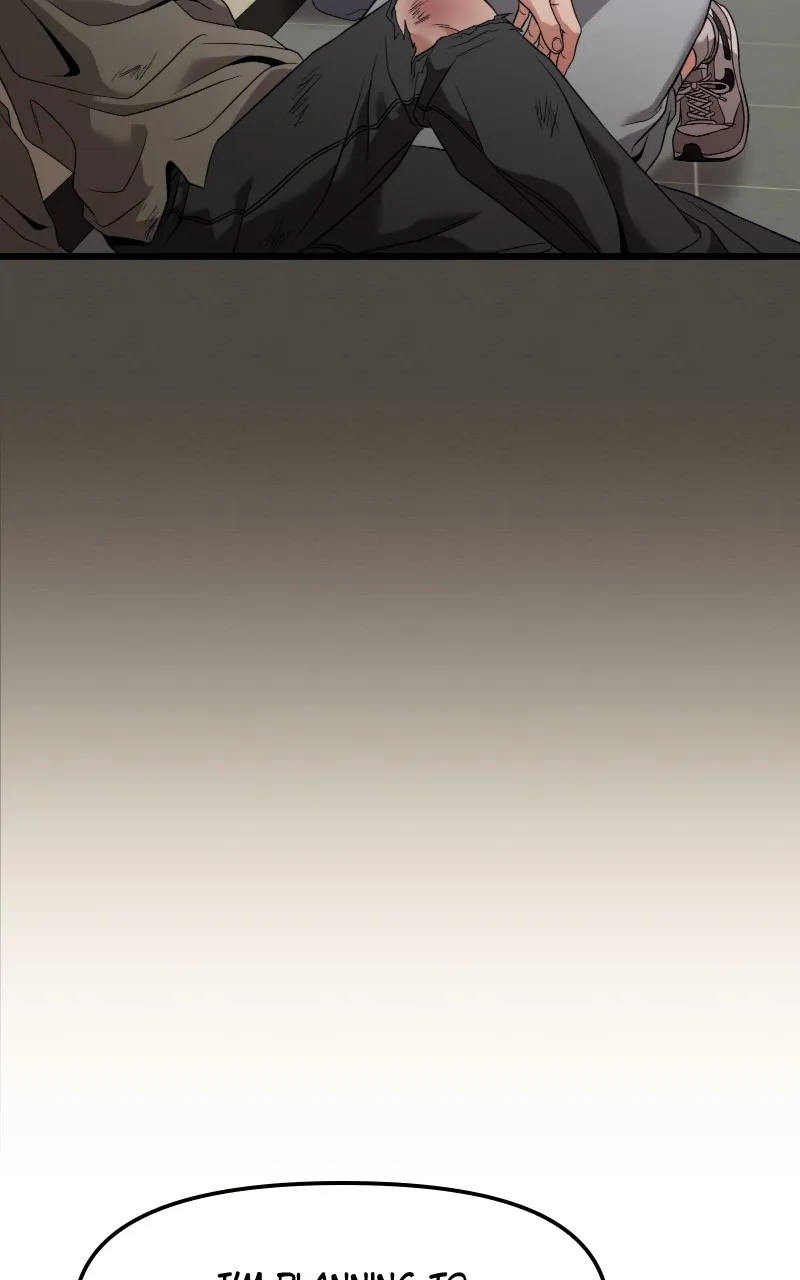 Ultimate Shut-in Chapter 27 page 44 - 
