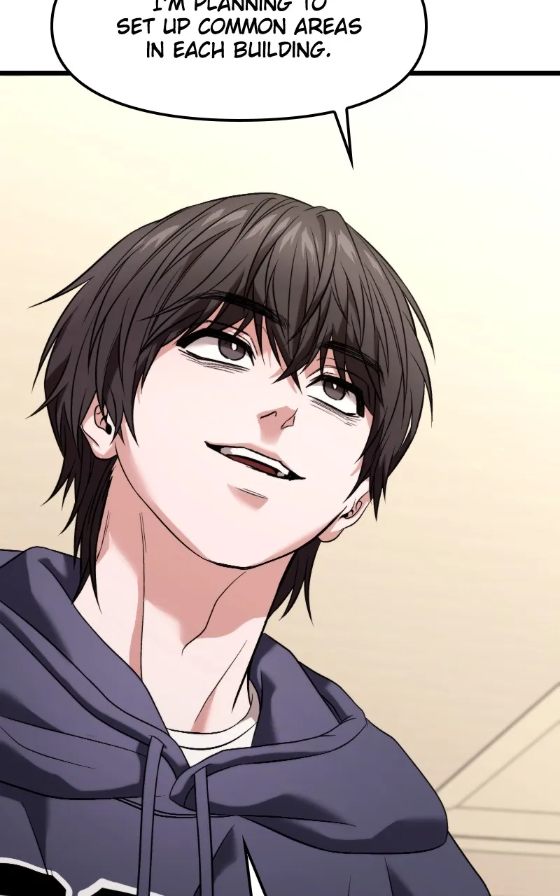 Ultimate Shut-in Chapter 27 page 45 - 