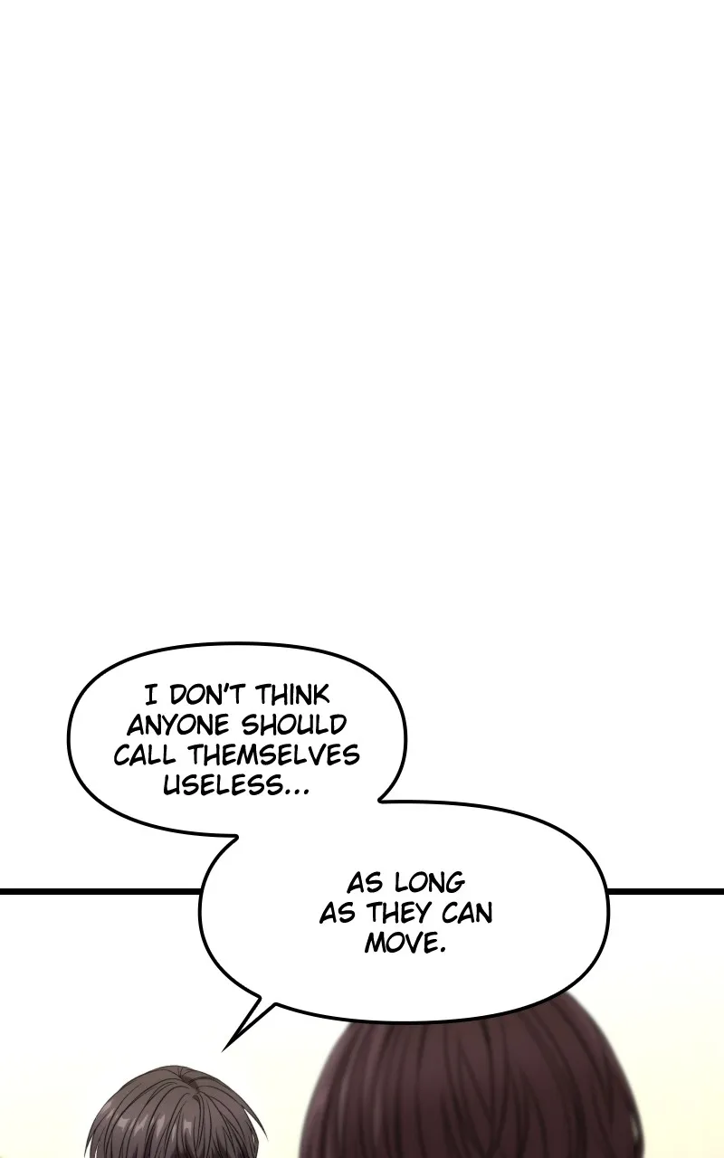 Ultimate Shut-in Chapter 27 page 51 - 