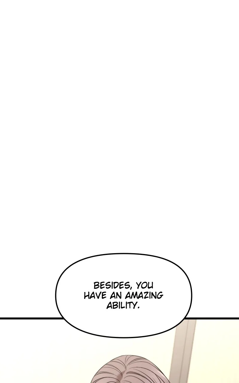 Ultimate Shut-in Chapter 27 page 53 - 
