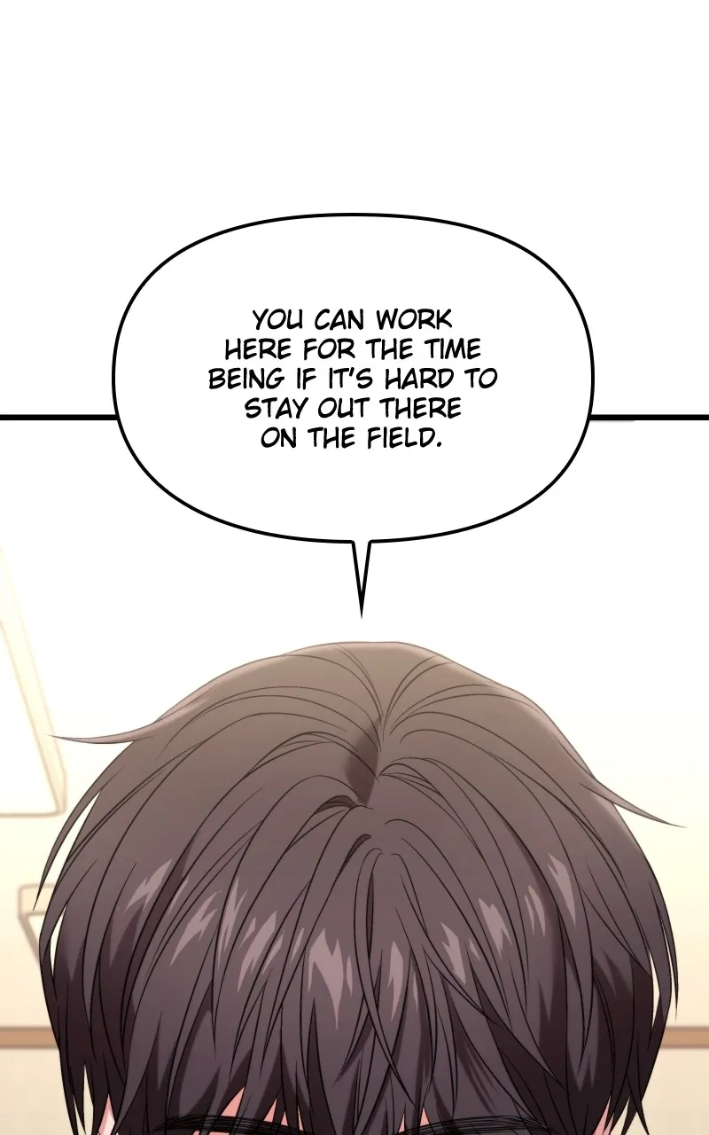 Ultimate Shut-in Chapter 27 page 56 - 