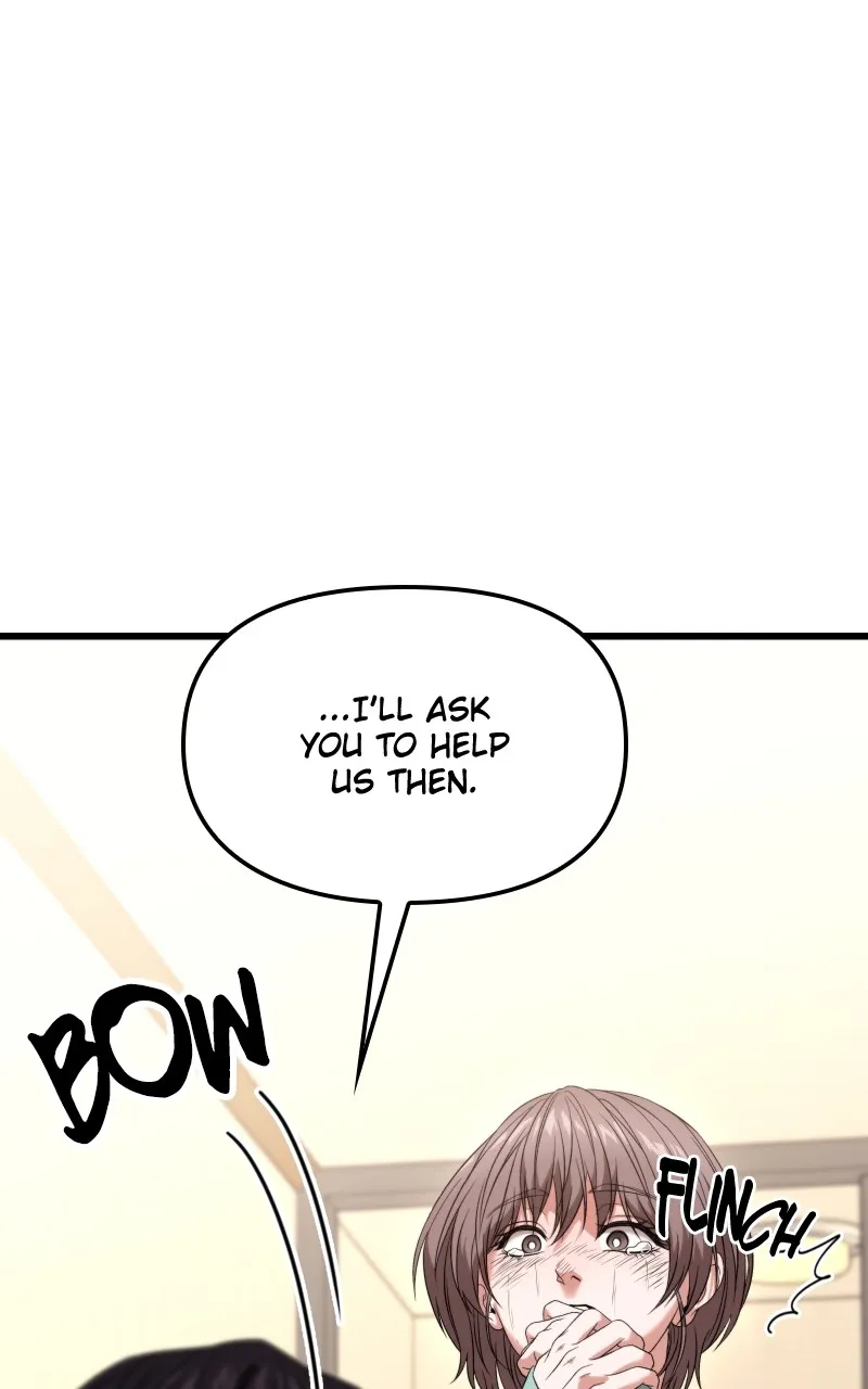 Ultimate Shut-in Chapter 27 page 58 - 