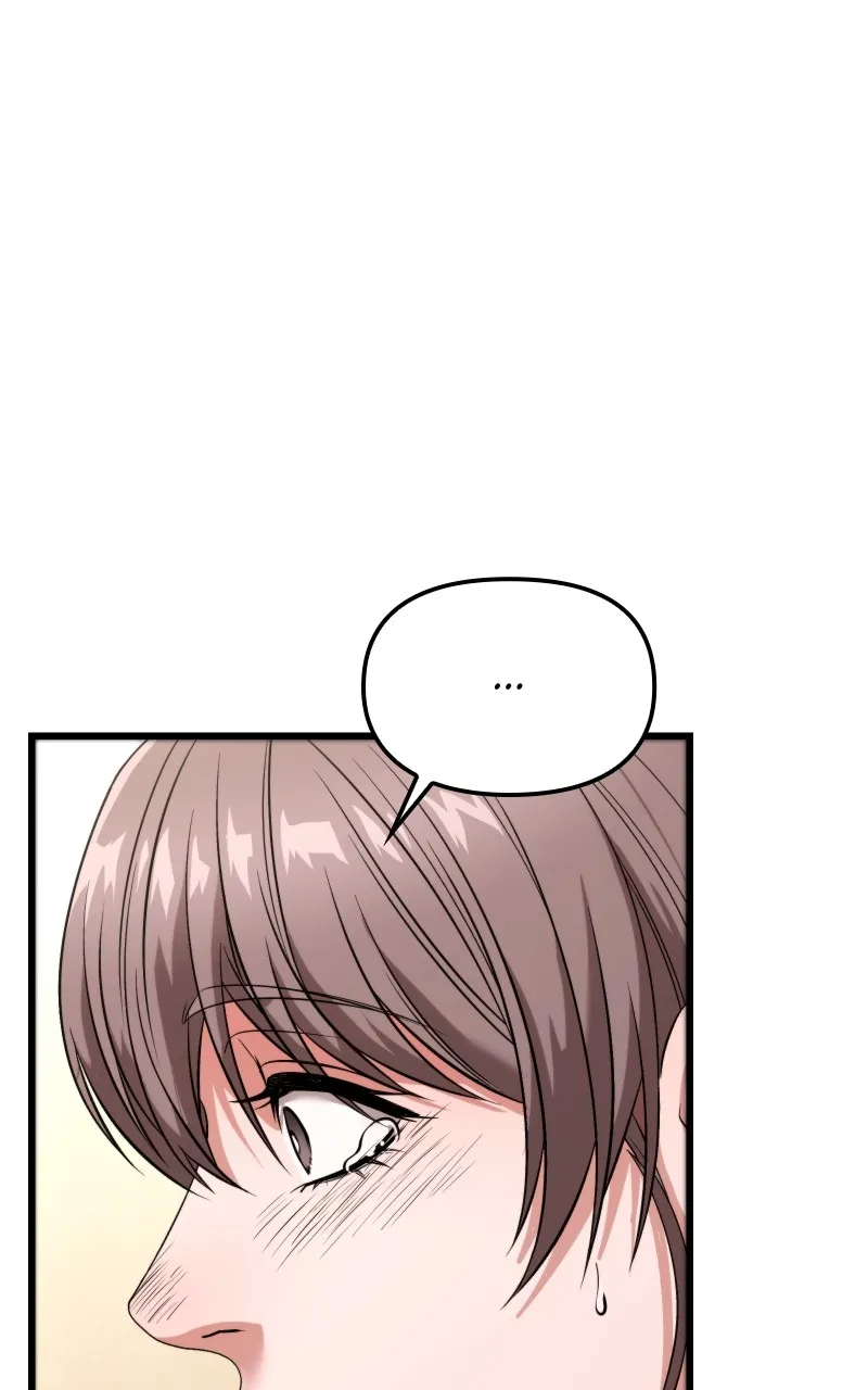 Ultimate Shut-in Chapter 27 page 60 - 