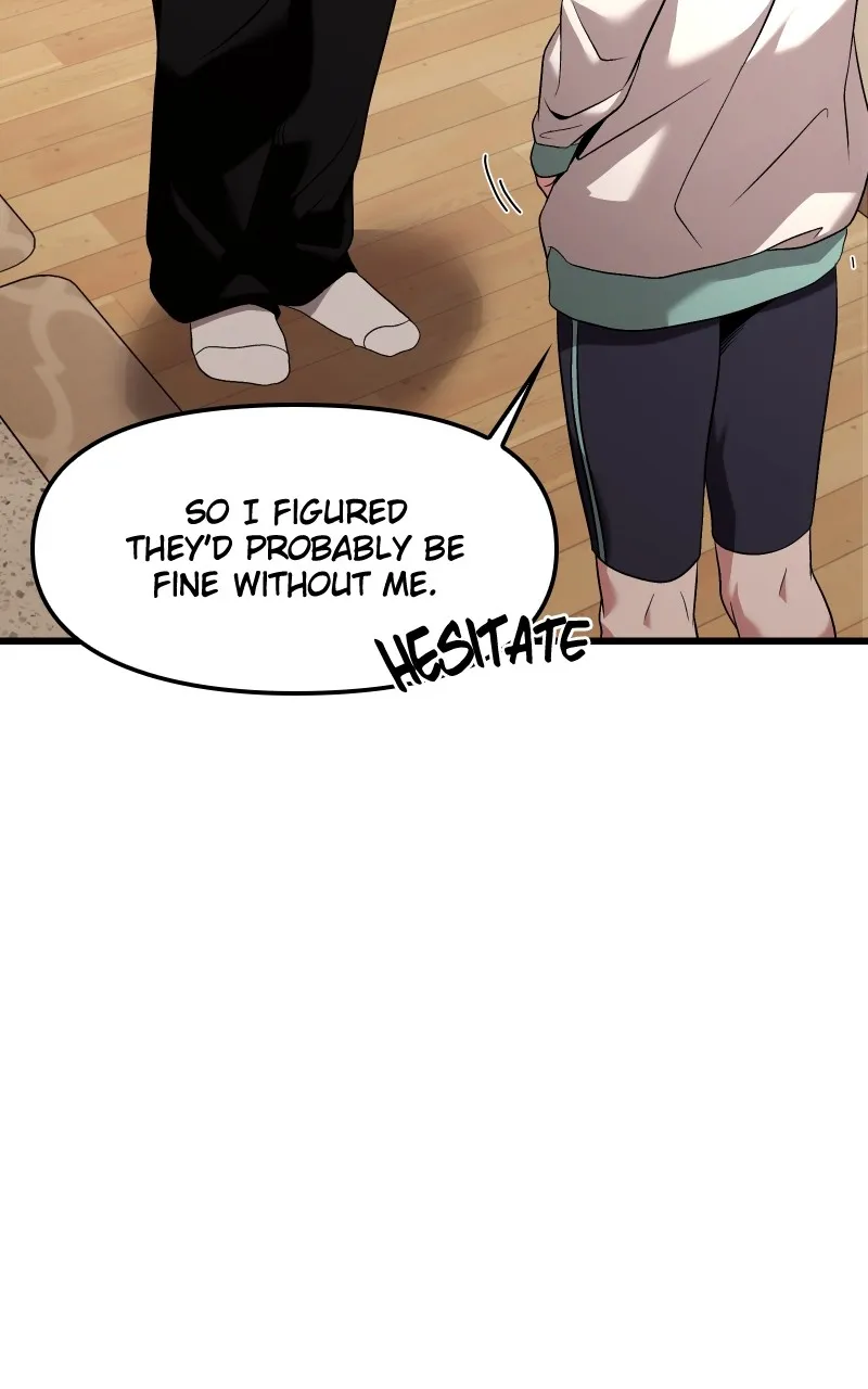 Ultimate Shut-in Chapter 27 page 7 - 