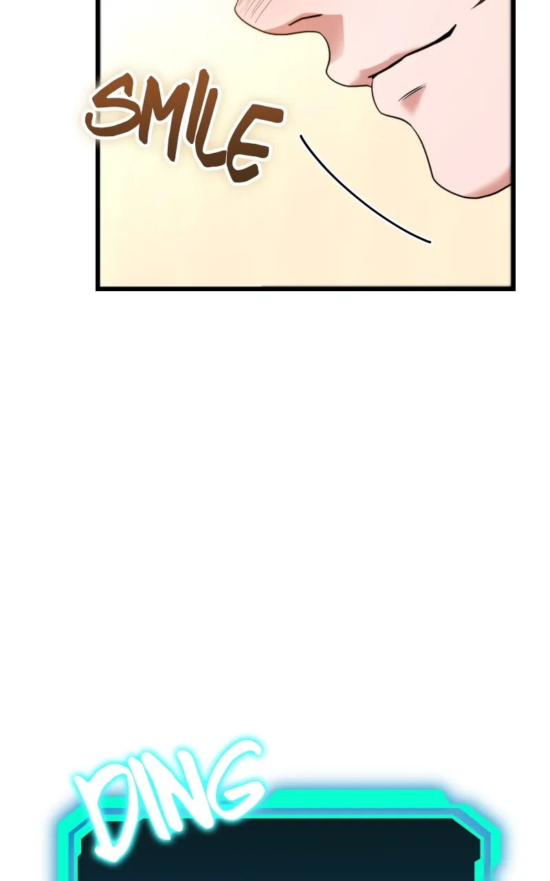 Ultimate Shut-in Chapter 27 page 62 - 
