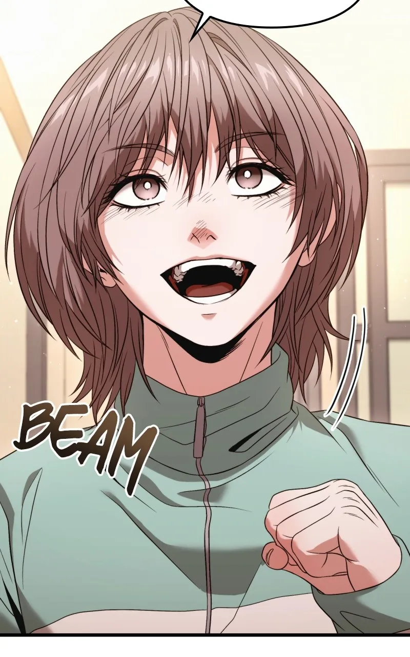 Ultimate Shut-in Chapter 27 page 66 - 