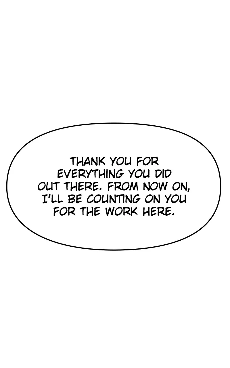 Ultimate Shut-in Chapter 27 page 69 - 