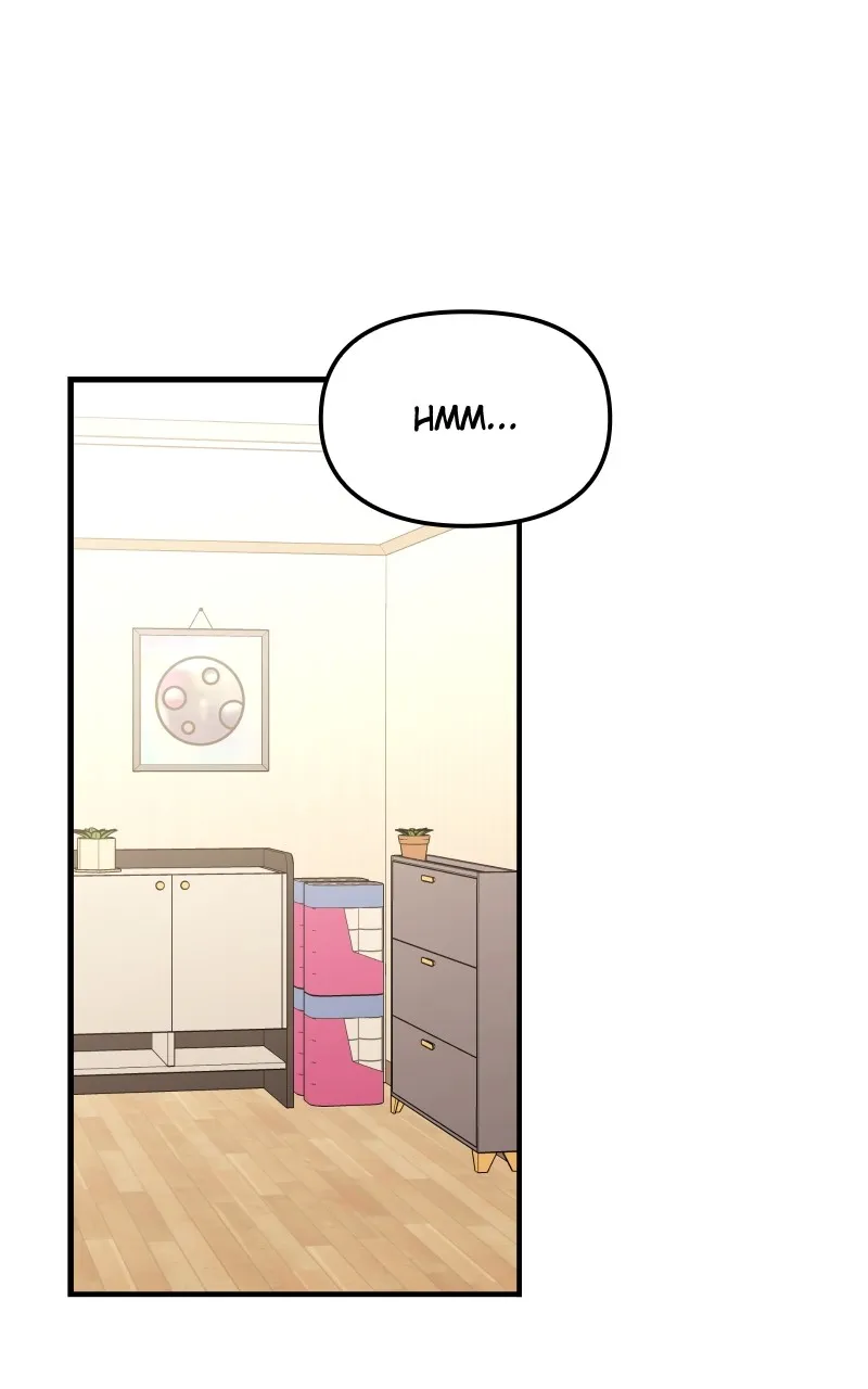 Ultimate Shut-in Chapter 27 page 72 - 