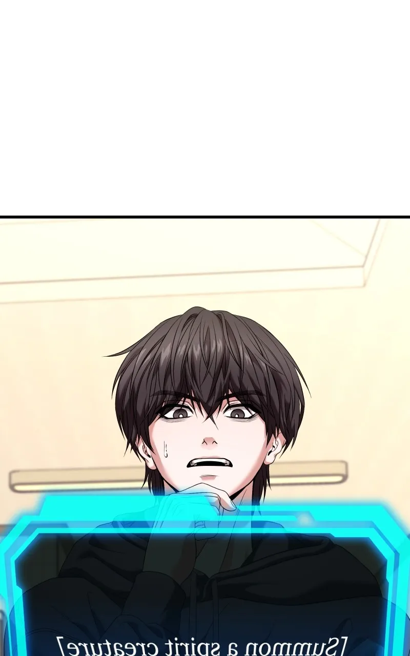 Ultimate Shut-in Chapter 27 page 74 - 